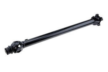Cardanas OEM 26207589985 -  € 79,95
