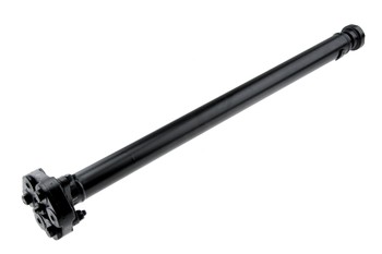 Cardanas OEM 26207508629 -  € 79,95