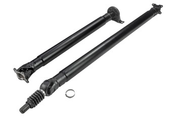 Cardanas 906 (2784mm) OEM 9064101016 € 249.95