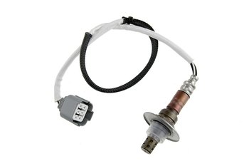 Lamdasonde Forester-Impreza-Legacy II OEM22641AA140 €39,95