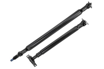 Cardanas 906 (2787mm) OEM9064105806 €299,95