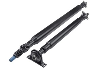Cardanas 906 (2814mm) OEM 9064105406 € 299,95