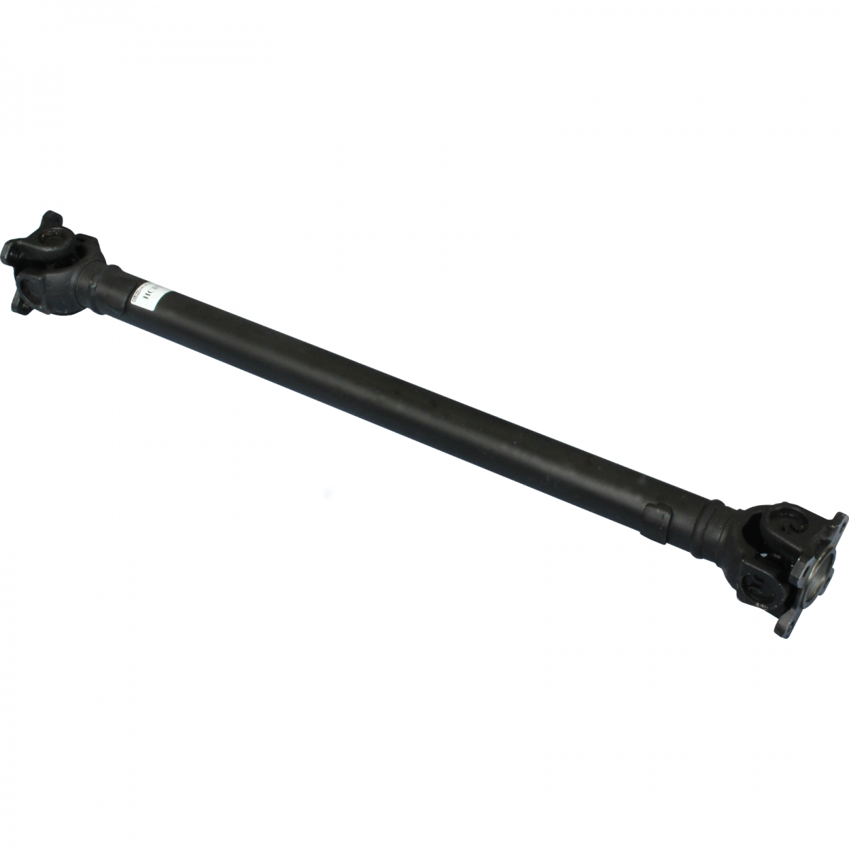 Cardanas OEM 26207529294 € 89,95