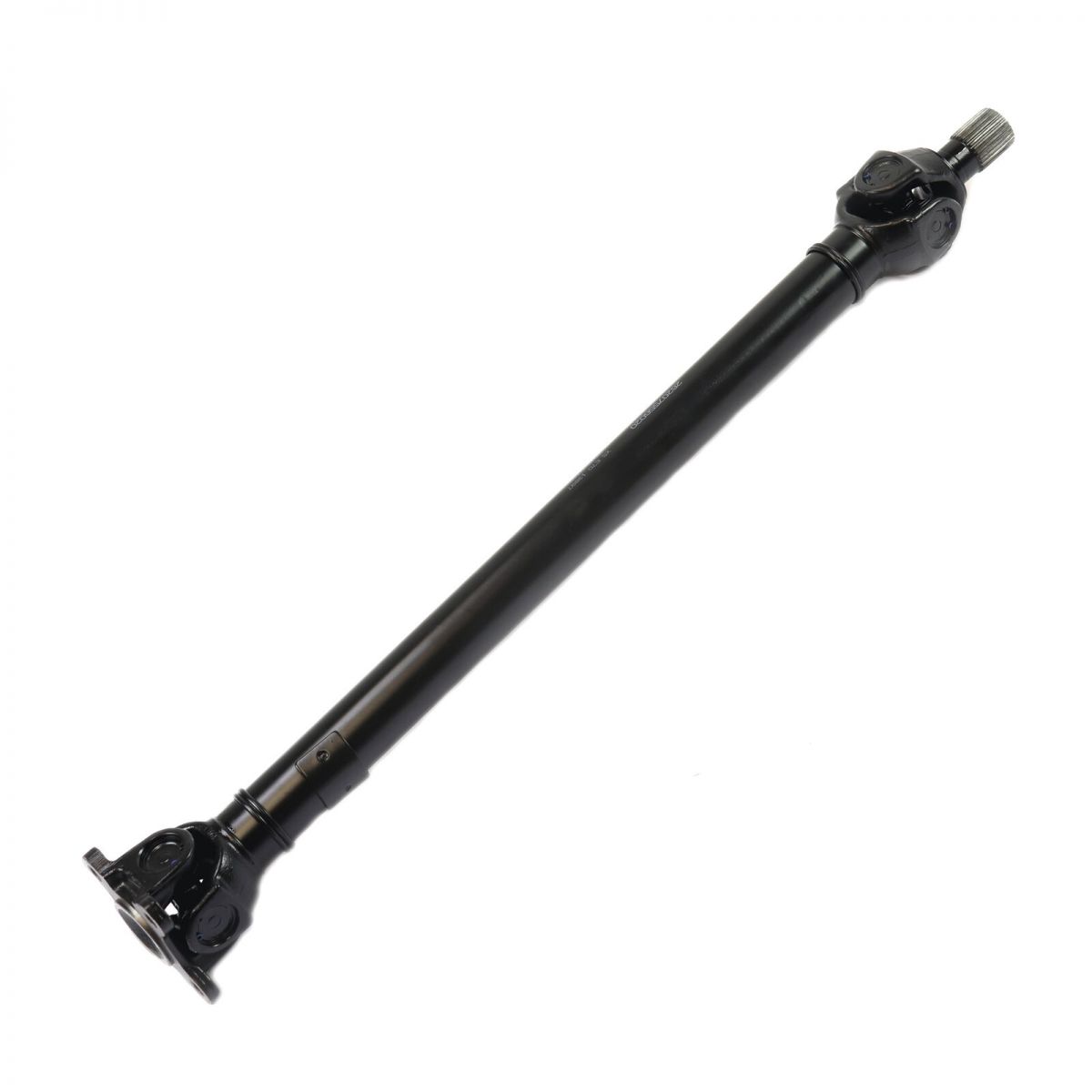 Cardanas OEM 26207556020  - € 89,95