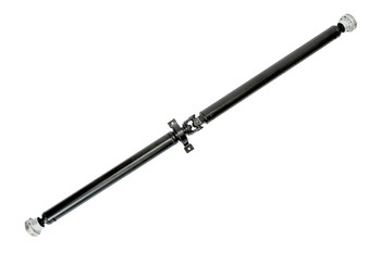 Cardanas OEM 55193595 - € 229,95