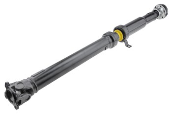 Cardanas OEM TVB500390 € 199,95
