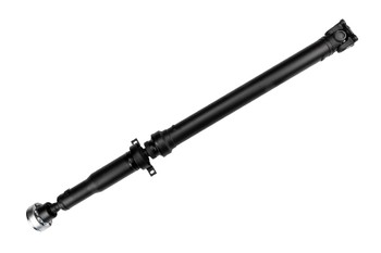 Cardanas OEM TVB500360 € 219,95