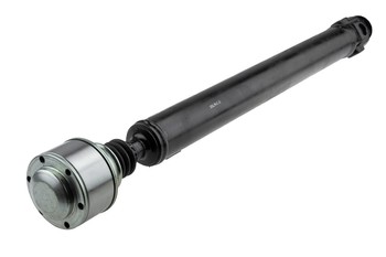 Cardanas  OEM TVB000090  € 139,95
