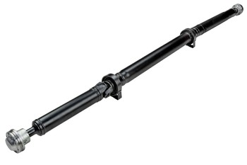 Cardanas OEM LR023283 € 299,00