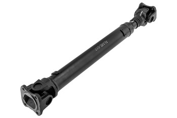 Cardanas OEM 2034106106  - €119,95