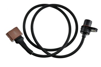 Stuurhoeksensor OEM 6Q1423291A - € 29,95