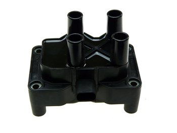 Bobine OEM 1350562 -  € 11,95