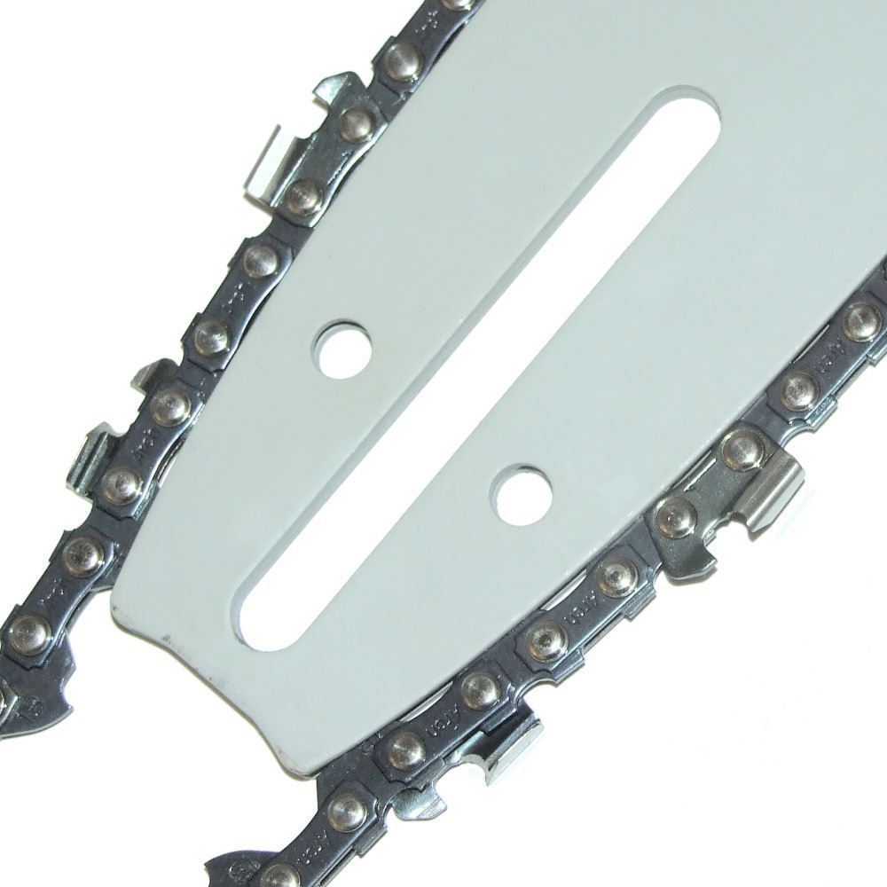 Zaagblad met Ketting 14 Inch passend op oa. AKE40B-GKE35BC-