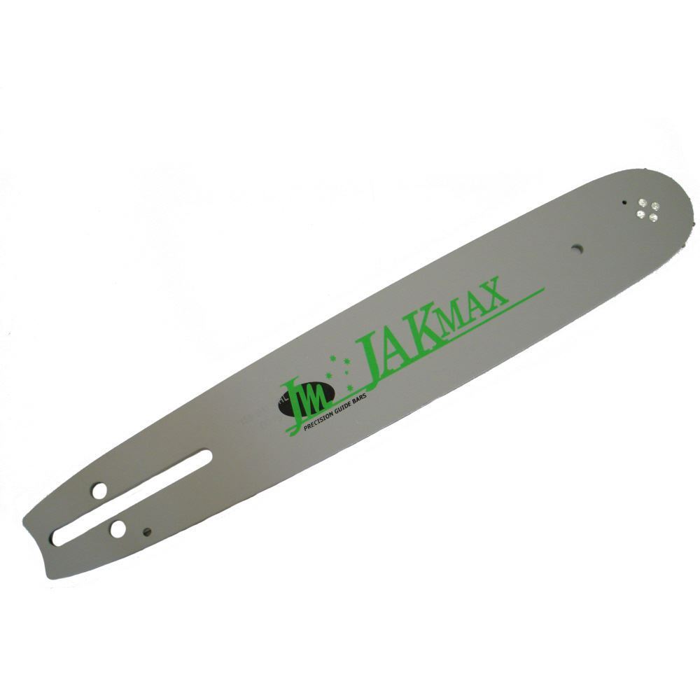 Zaagblad 13 Inch passend op 105-108-109-110-111-112-113-114-115-