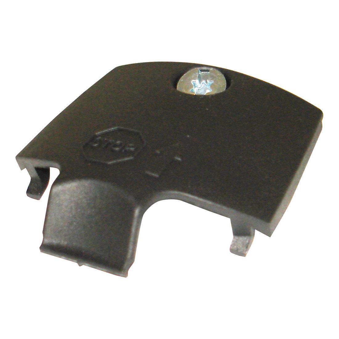 Bougiekap passend op TS410, TS420, TS480i ,TS500i - € 8,95