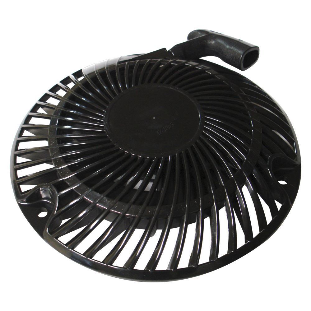 Trekstarter passend op DOV700-750EX Motoren - € 24,95