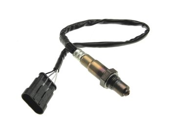 Lambdasonde Giulietta-Mito OEM 46750245 - €29,95