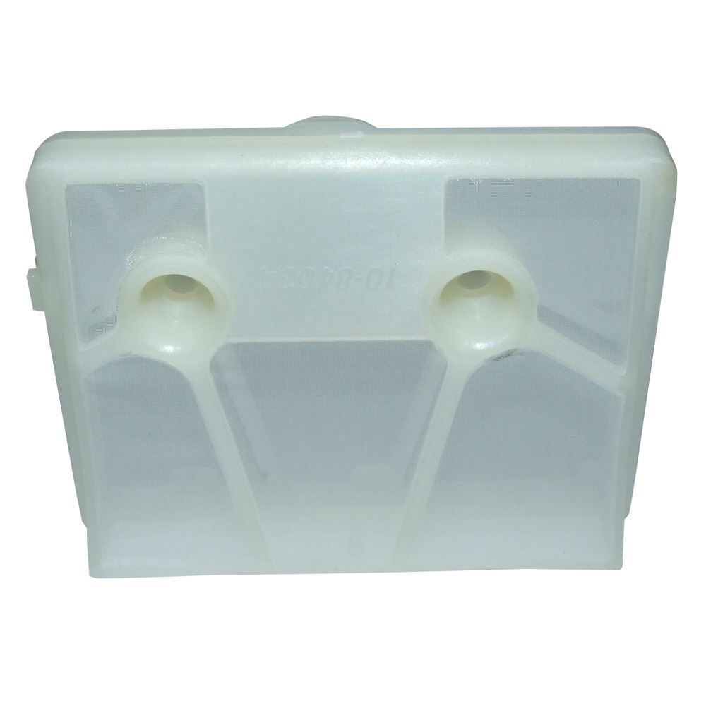 Luchtfilter passend op 109-110i-111-115-115i €9,95
