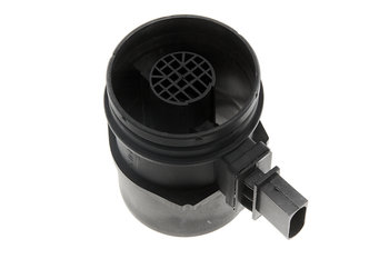 Luchtmassameter OEM 0000942048 - € 24,95