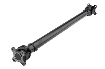 Cardansas 5,6,7 (F01/06/10/13 730mm OE 26207629988 € 99,95