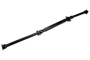Cardanas OEM 8200144401 - € 219,95