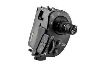 Stuurkolomschakelaar OEM 8201590631 - € 29,95