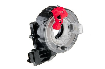 Wikkelveer, Airbag OEM 1K0959653C € 9,95