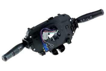 Stuurkolomschakelaar OEM 8200216465 - € 59,95
