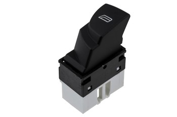 Raamschakelaar OEM 735315619 - € 4,95