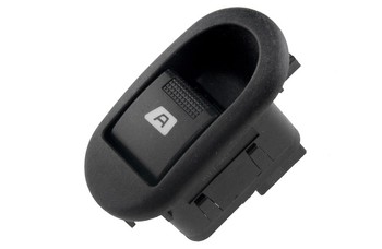 Raamschakelaar OEM 6554L7 - € 7,95