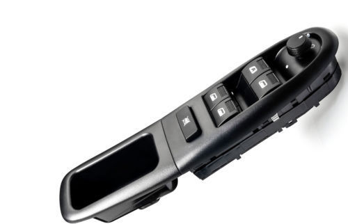 Raamschakelaar OEM 6554.CF - € 34,95