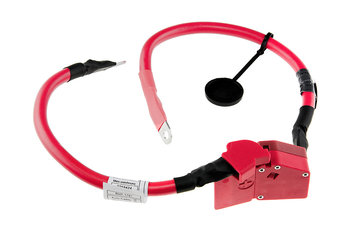 Accupluskabel OEM 61129259425 - € 29,95