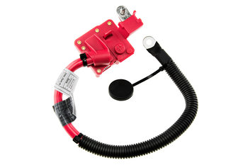 Accupluskabel OEM 61129115449 - € 29,95