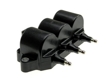 Bobine OEM 96291054 - € 19,95