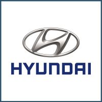 Hyundai Onderdelen