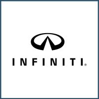 Infiniti Onderdelen