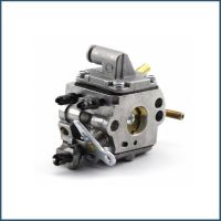 Carburateurs Stihl