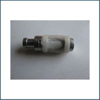 Oliefilters