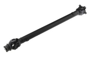 Cardanas OEM 26208605866 - € 99,95