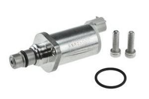 Drukregelklep OEM 1460A049 - € 59,95