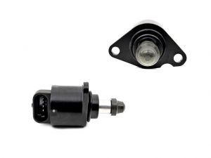 Stationairsteller OEM 1920AH - € 6,95