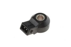 Klopsensor OE 0041534628