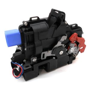 Deurslot OEM 5J1837016 - € 19,95