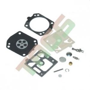 Carburateur Reparatieset passend op GX100