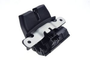 Achterklepslot OEM DK5162310D - € 19,95