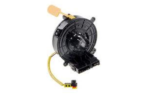 Wikkelveer, Airbag Astra J OEM 20817720 - € 19,95