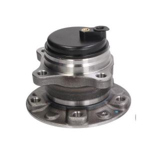 Wiellagerset Achter L&R 308 II OE 9803736180