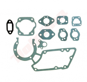 Pakkingset passend op TS350-360