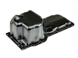 Oliepan OEM 53020678AC - € 59,95