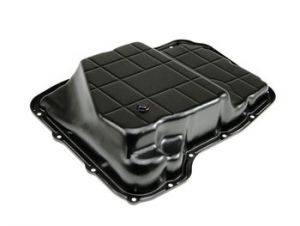 Oliepan OEM 5013681AA - € 32,95